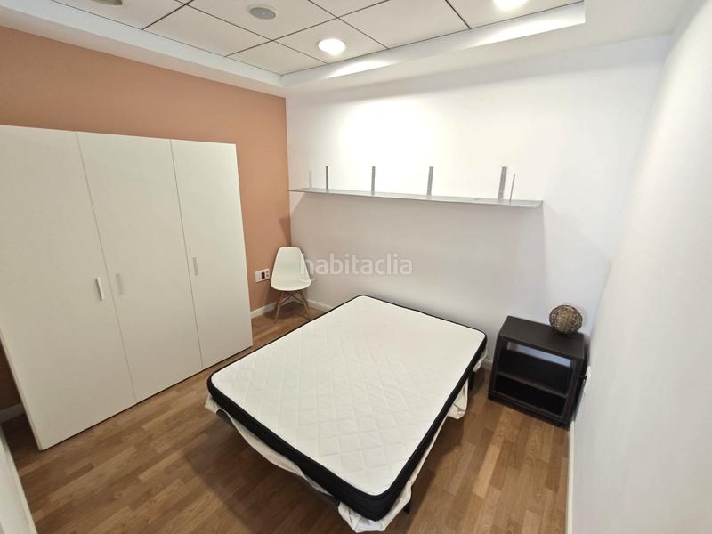 Foto 3cb37598-46f6-41d3-aade-f638512004b1. Miete appartement in Casco Antiguo Cáceres