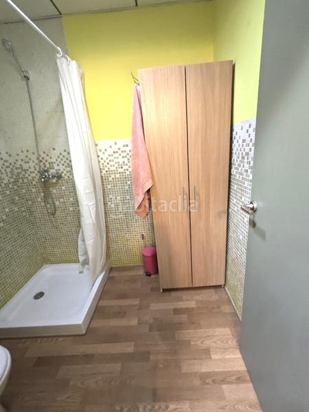 Foto aa41a87e-538f-4725-8a7f-49a45e634a1f. Miete appartement in Casco Antiguo Cáceres