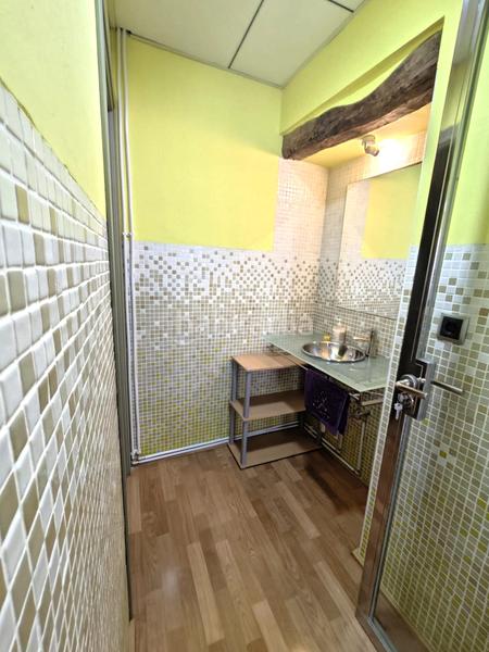 Foto bd6da077-481e-446d-8233-b9f97aa45ad4. Miete appartement in Casco Antiguo Cáceres