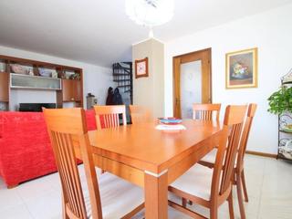 Appartement  Castelar