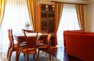 Appartement  Cartuja