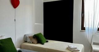 Appartement  Santo domingo