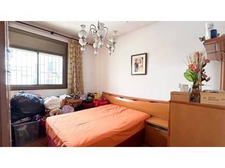 Etagenwohnung  Catavino