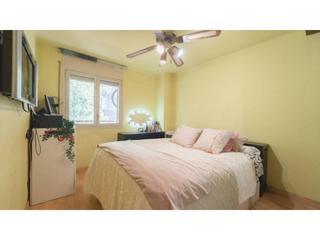 Etagenwohnung  Antona de dios