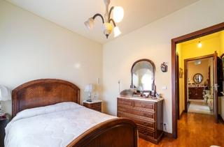 Appartement  San jorge