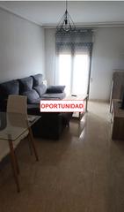 Location Appartement  Felipe ii