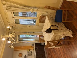 Location Appartement  Calatrava