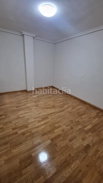Foto 3fb97ee0-d383-4fe0-b5fa-b6e13ae70189. Rent flat with heating in Centro - Plaza Mayor Ciudad Real