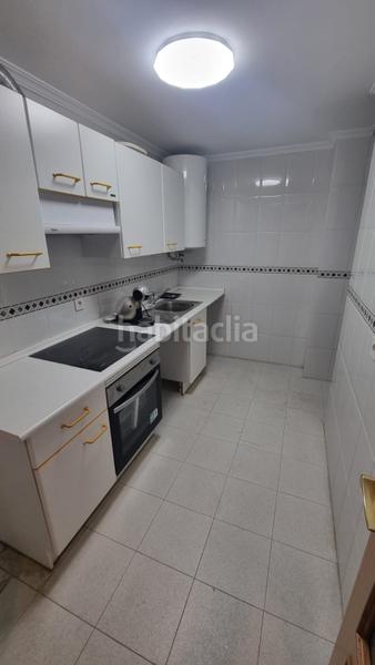 Foto 405bfd98-4cc8-4a58-a197-86f7329b8e5c. Rent flat with heating in Centro - Plaza Mayor Ciudad Real