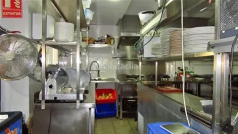 Foto 0448b6c8-1910-4710-aada-2ab706fe219e. Local comercial a Playa de Gandía Gandia