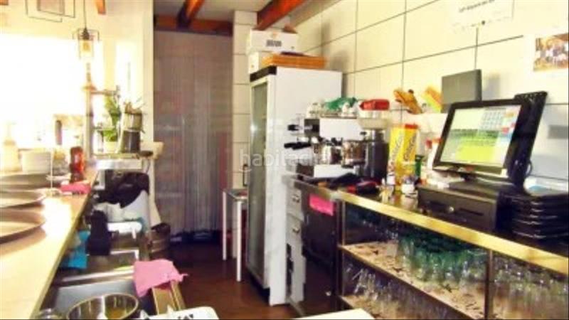 Foto 2b0ad261-a574-49b2-942f-3b69ef1edcaf. Local comercial a Playa de Gandía Gandia