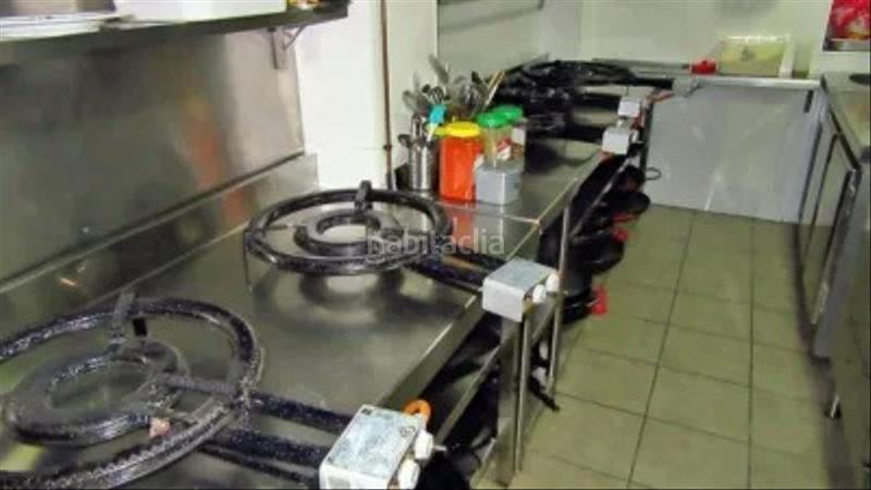 Foto 5d21176f-4d3a-4f3e-a2e3-de49977360cc. Local comercial a Playa de Gandía Gandia