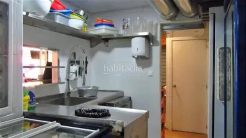 Foto 61fe123b-f2b5-4c9d-9dde-ca1db02395e2. Local comercial a Playa de Gandía Gandia