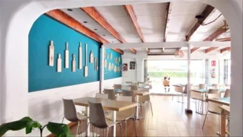 Foto 7953a3c7-79bc-4a92-9796-5b332cc745f1. Local comercial a Playa de Gandía Gandia