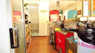 Local Comercial a Cataluña