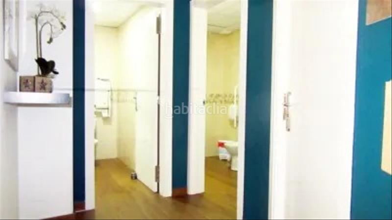 Foto c5f7e775-2421-459d-9365-442933ccf046. Local comercial a Playa de Gandía Gandia