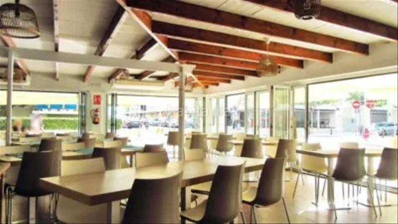 Foto cc6feeef-2689-43f4-a21f-c02603c02fee. Local comercial a Playa de Gandía Gandia