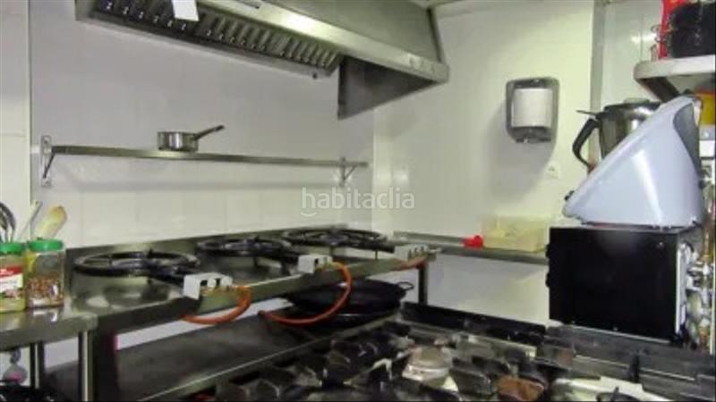 Foto f4fda9a7-d4db-413d-8b24-ecf0063bfe09. Local comercial a Playa de Gandía Gandia