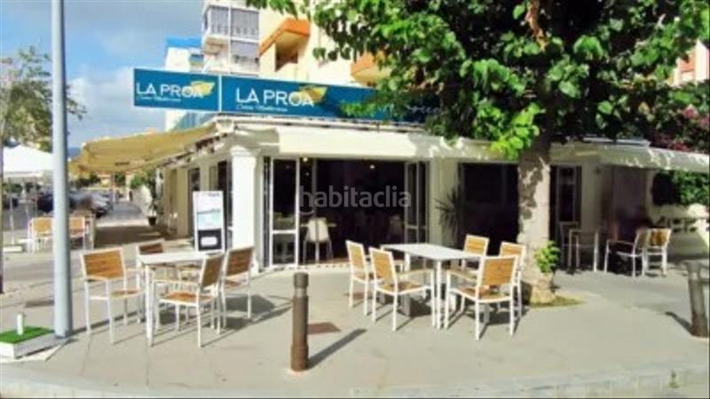 Foto fddee44e-604f-413d-a1b6-465debf0c94f. Local comercial a Playa de Gandía Gandia