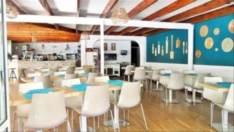 Foto 0f285e4d-b693-43e4-a3ff-6b9deb595fab. Local commercial dans Playa de Gandía Gandia