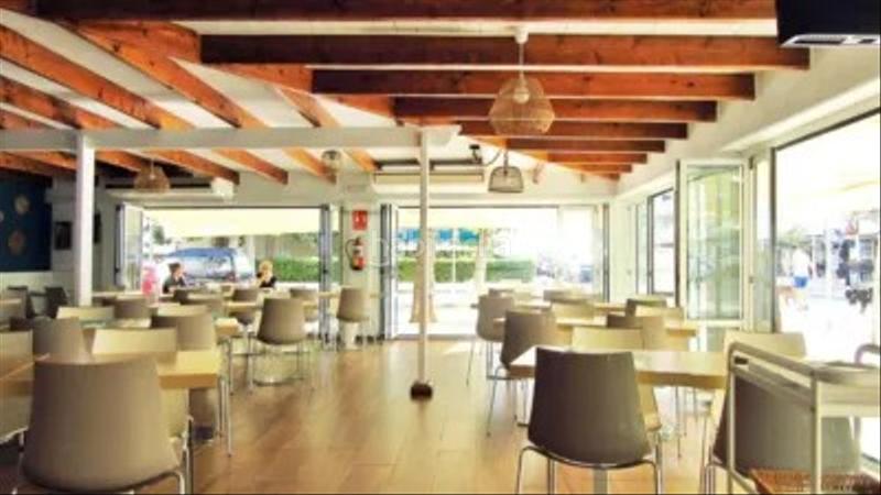 Foto 1747be87-9a3e-4c26-8233-86effa661e19. Local commercial dans Playa de Gandía Gandia