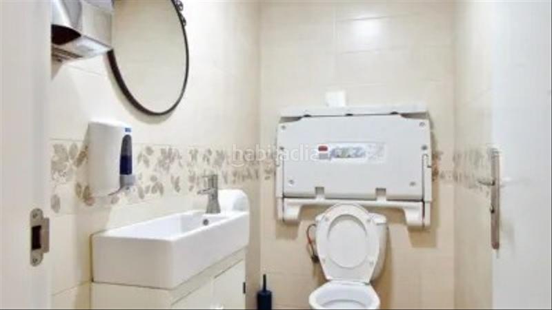 Foto 7e979618-c52d-4127-b1d8-b83effc3fc93. Local commercial dans Playa de Gandía Gandia