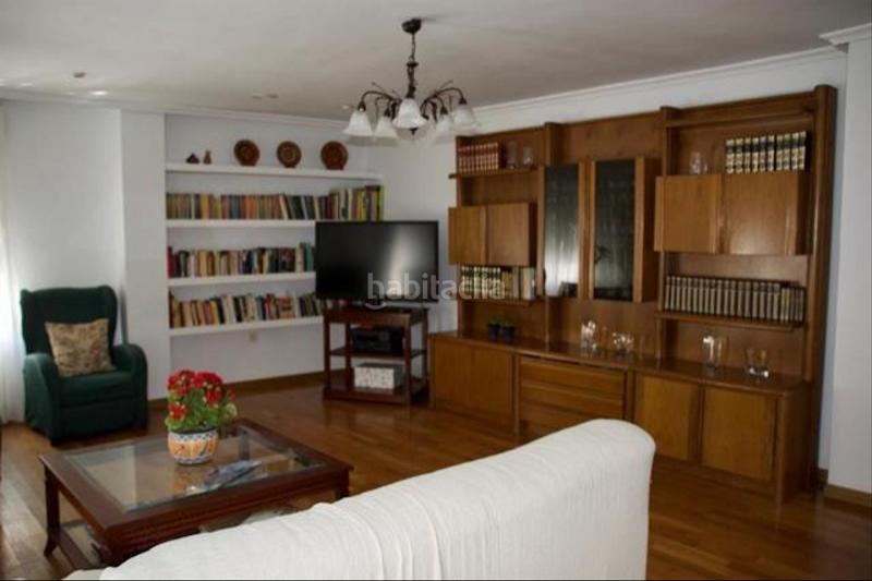 Foto 85a0395c-fa3d-444c-981c-b5a032b467ac. Local commercial dans Playa de Gandía Gandia