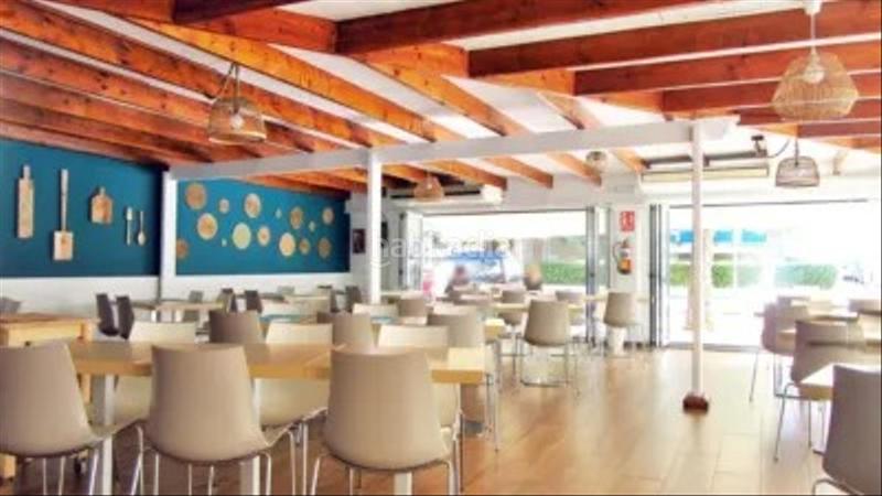 Foto c7e0c8c2-fabd-4d37-8673-5569831b4aef. Local commercial dans Playa de Gandía Gandia