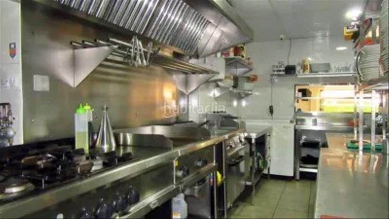 Foto 00461947-ed22-4d13-b9a6-79d0d5706f54. Locale commerciale in Playa de Gandía Gandia