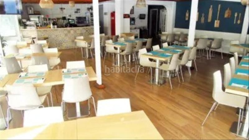 Foto 42302300-965f-4db0-9136-917a96c2b0c2. Locale commerciale in Playa de Gandía Gandia