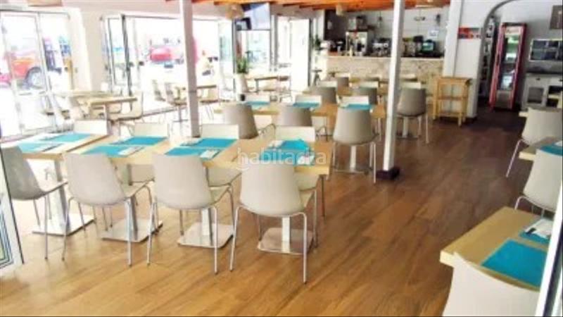 Foto 8f395057-f85b-4582-b9ea-850249869a1a. Locale commerciale in Playa de Gandía Gandia