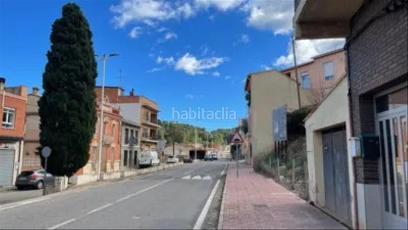 Foto 13d4f11c-af31-443e-a435-28e80a3fd349. Appartement dans Castelló de Rugat