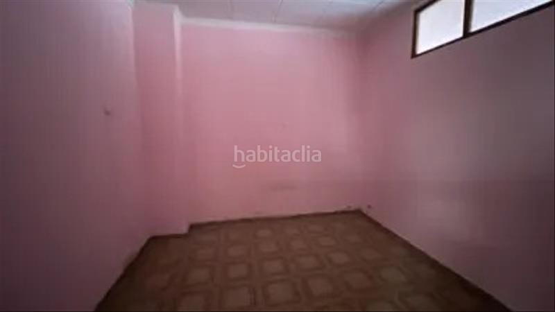 Foto 3410fbc1-3942-470d-b40f-a3ad7fd63fe1. Appartement dans Castelló de Rugat