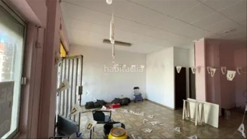 Foto 45dc5301-5724-4d51-8c0d-426a83023ea0. Appartement dans Castelló de Rugat