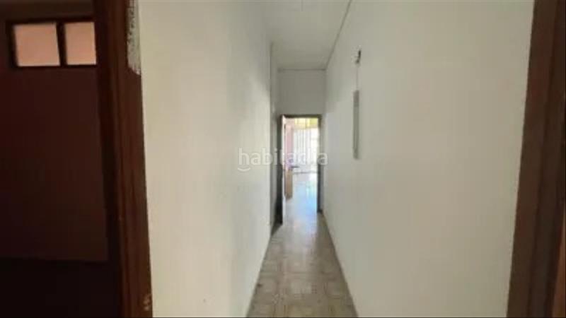 Foto 7ba66da0-f891-4937-bd39-03f4f4cd54aa. Appartement dans Castelló de Rugat