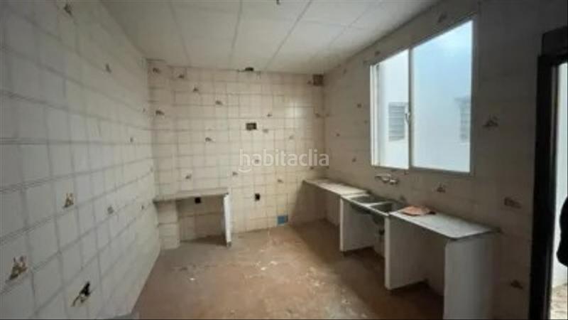 Foto 8de6c0d8-5336-4f24-816d-a2fcb8554047. Appartement dans Castelló de Rugat