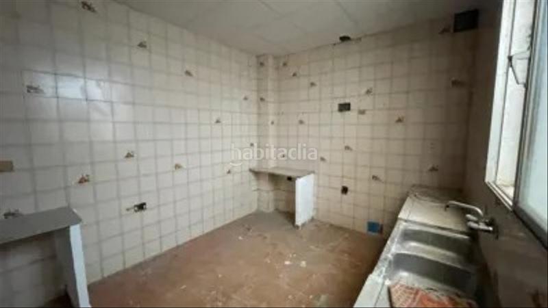 Foto a1e61247-0df8-4b1d-868e-a4960197e517. Appartement dans Castelló de Rugat