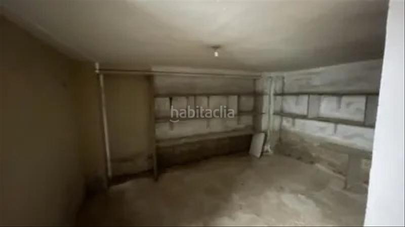 Foto ae4043f0-80fc-4252-b06b-570a888ccb6b. Appartement dans Castelló de Rugat