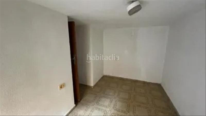 Foto d014f126-4414-4a51-a769-ff20118b6b7d. Appartement dans Castelló de Rugat