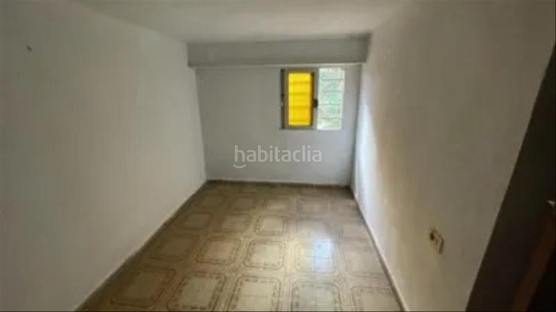 Foto d8613199-00f1-404c-b39f-e51f7821123f. Appartement dans Castelló de Rugat
