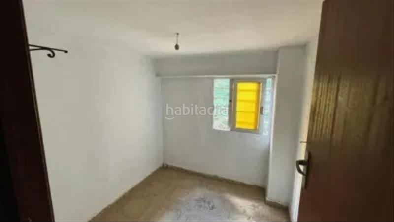 Foto e610bec0-dc8f-481d-8e6f-04ec89f0dd1e. Appartement dans Castelló de Rugat