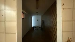 Etagenwohnung  De la font