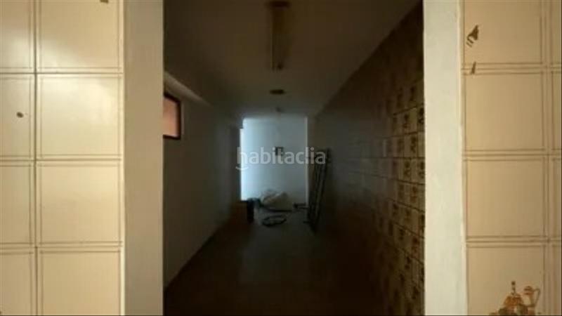 Foto 61e4f812-2350-418d-9f90-1f0e43b06db0. Pis a Castelló de Rugat