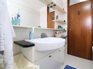 Appartement  Castelar