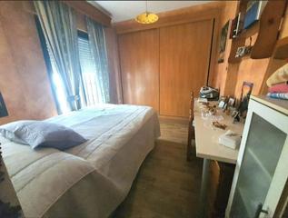 Appartement  Navimnco