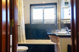 Appartement  Cartuja