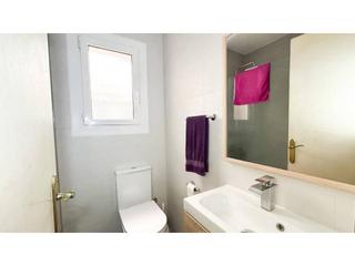 Appartement  Catavino