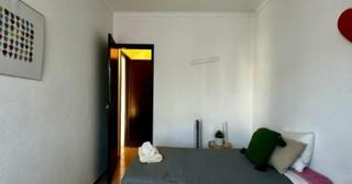 Appartement  Santo domingo