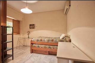 Appartement  Algarve 6