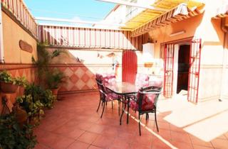 Casa adossada  Castillo de gigonza